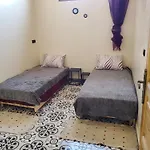 Dar Kawtar