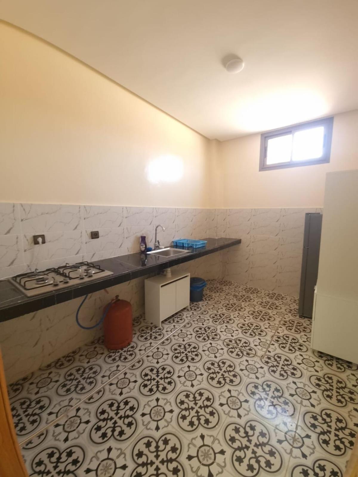 Dar Kawtar Séjour chez l'habitant Marrakesh